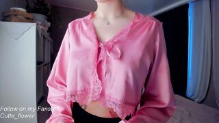 katie________ - [Video] free hardcore video love homemade tiny