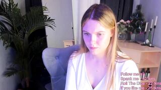 kkkatrin_coy - [Video] cam porn slut pornstar sph