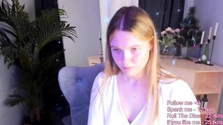 kkkatrin_coy - [Video] cam porn slut pornstar sph