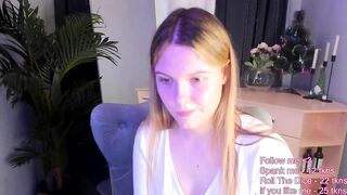 kkkatrin_coy - [Video] cam porn slut pornstar sph