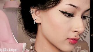 dakitty_ - [Video] big tits office ass fuck compilation