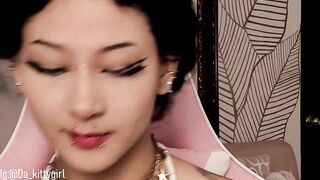 dakitty_ - [Video] big tits office ass fuck compilation