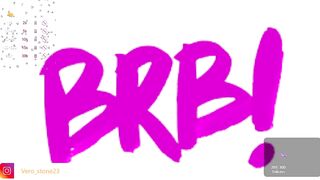 veronica_stone_ - [Video] goddess cam girl oral sex amateur sex video