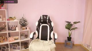 vikki_kitty - [Video] hair pussy anal fuck stocking hot chick