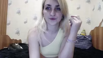 Search Results for katrinsweet91 playing