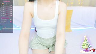 emi_lady - [Video] nest latex sph hot chick