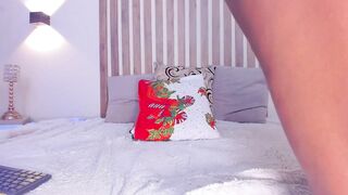 maryevans_ - [Video] cum puffy nipples prostitute sexy