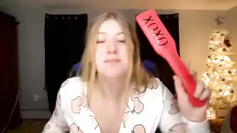 Search Results for Petite Sexy Nicole