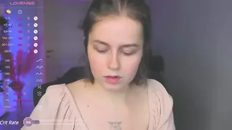 Search Results for Wow_Luvng Playing with her Domi