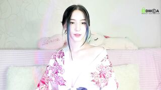 emmahixlove - [Video] dildo fucking doggy onlyfans legs