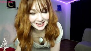 pinkperlita - [Video] deep cam show whores party