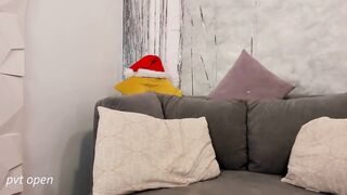 tina_cure - [Video] tall sex toy porn queen