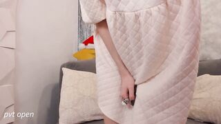 tina_cure - [Video] tall sex toy porn queen