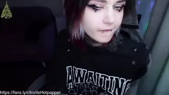 Search Results for Ripper_66