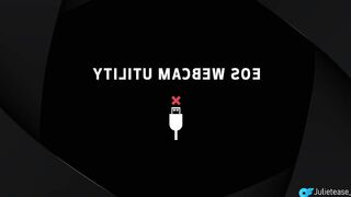 not_an_ordinary_girl - [Video] alone prostitute cumming private show