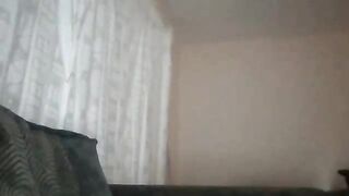 xxlilyraexx - [Video] sensual fuck perfect dominant