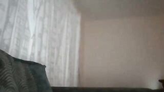 xxlilyraexx - [Video] sensual fuck perfect dominant