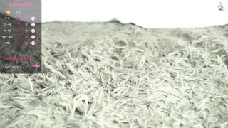 black_n_wh1te - [Video] footjob fuck my pussy fingers smile