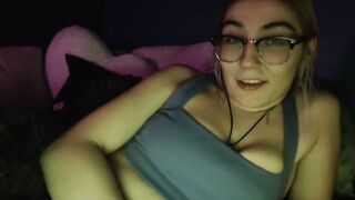 selenebaby - [Video] pussy web cam sex massage huge dildo