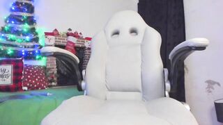 carmesix__ - [Video] tattoo fun blowjob deep