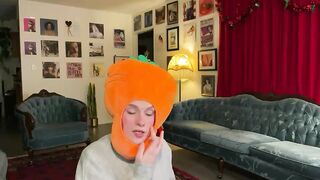 bigredcarrott - [Video] big boobs hentai relax pink