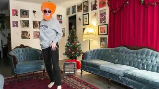 bigredcarrott - [Video] big boobs hentai relax pink