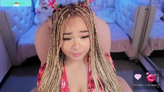 conny_curly - [Video] sex vids love strapon dirty talk