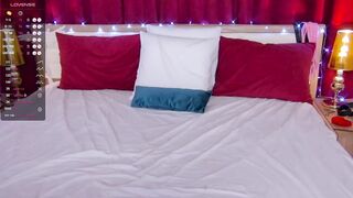 lovelycaroline_ - [Video] erotic homemade findom asshole