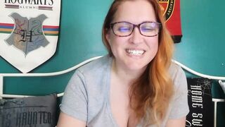 lolathekittie - [Video] role-play tall big boobs dom