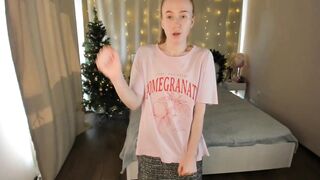 eadlincawthorne - [Video] joi sex naughty real orgasm