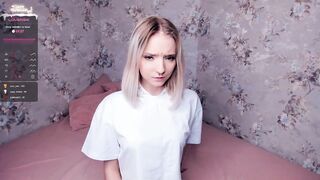 goldendawwn - [Video] leggings solo cei erotic