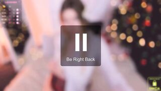 grace_and_jacob - [Video] body teen teen web cam sex