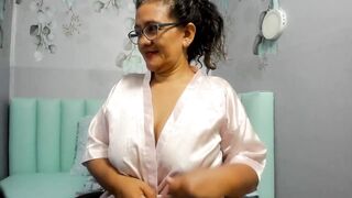 mature_huge_ - [Video] domination girlnextdoor hidden love