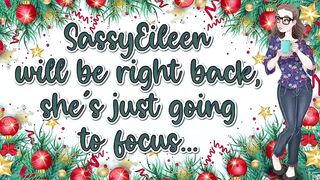 sweeteileen887 - [Video] tiny bi boobies cam girl