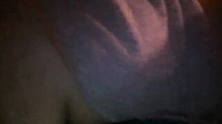 devilducky - [Video] cosplay busty strapon dom