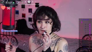 whysosweet - [Video] lovense sensual big boobs natural tits