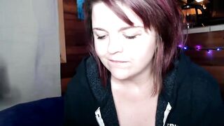 jilly_beanz - [Video] hair pussy chat anal play adorable