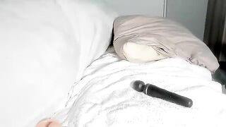 lusciouslipsxx - [Video] free hardcore video compilation mature big ass