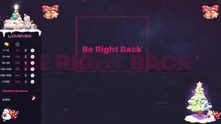 azure_moon - [Video] cum show masturbate feet solo