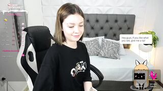 ava_bristol - [Video] fuck machine perfect horny sex