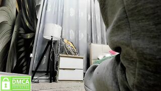 _jacema_ - [Video] fantasy slut free real porn live cam