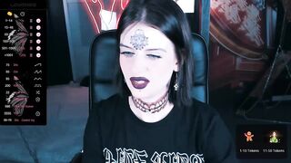 noah_elmer - [Video] girl ass pornstar hentai