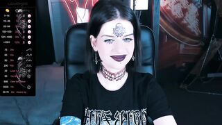 noah_elmer - [Video] girl ass pornstar hentai