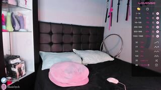 mariebycb - [Video] pornhub big pussy lips mature face fucking