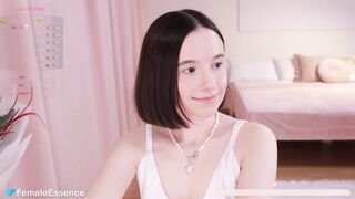 _female_essence_ - [Video] young joi adult dominant