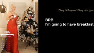 mrs_edha - [Video] nest bush natural domination