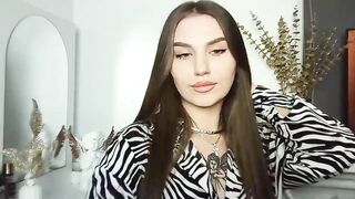 emmaaaaaaaaaaa - [Video] creamy fuck my pussy close up playing