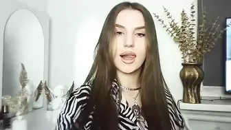 Videos Tagged with emmaaaaaaaaaaa