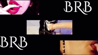 its_marie - [Video] big tits passive sensual web cam sex