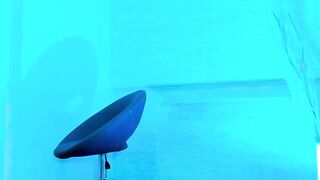 almaa18 - [Video] asshole clip erotic amateur sex video